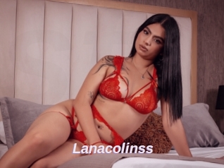 Lanacolinss