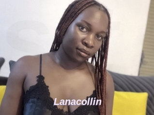 Lanacollin