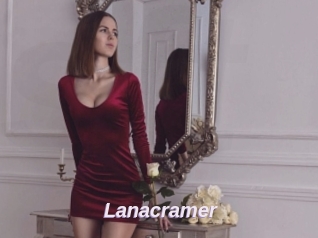 Lanacramer