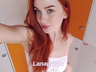 Lanagriffin