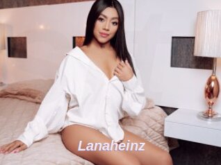 Lanaheinz