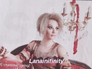 Lanainifinity