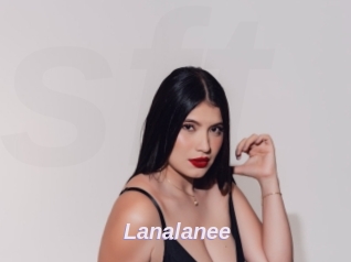 Lanalanee