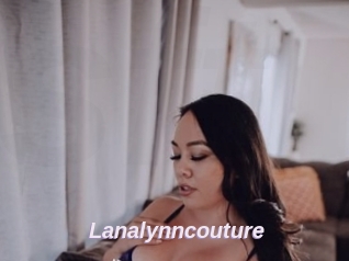 Lanalynncouture