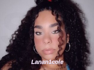 Lanan1cole