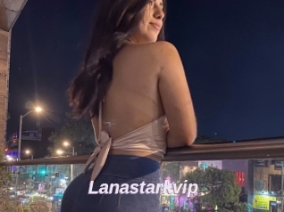 Lanastarkvip
