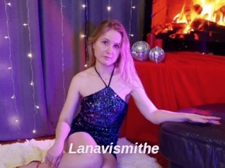 Lanavismithe