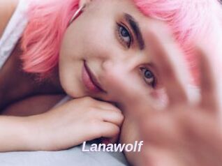 Lanawolf