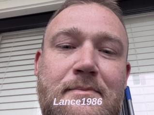 Lance1986