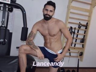 Lanceandy