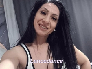 Lancedance
