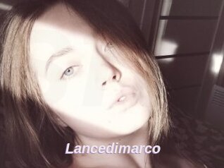 Lancedimarco