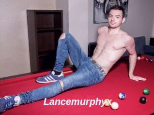 Lancemurphyx