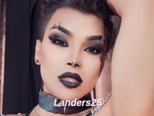 Landers25