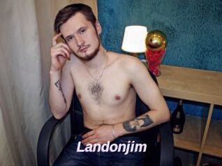 Landonjim
