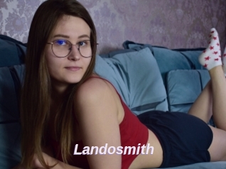 Landosmith