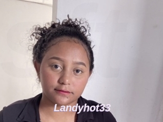 Landyhot33