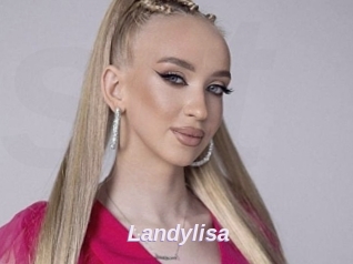 Landylisa