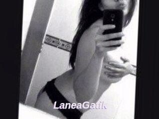 LaneaGatik