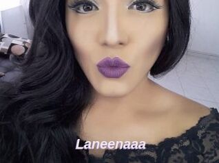 Laneenaaa