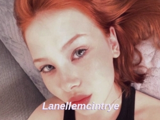 Lanellemcintrye