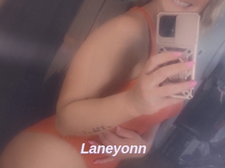 Laneyonn