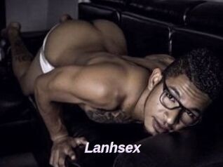 Lanh_sex