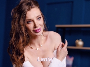 Laniaj