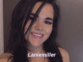 Laniemiller