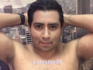 Lanister34