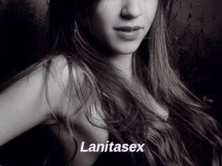 Lanitasex