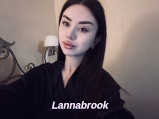 Lannabrook