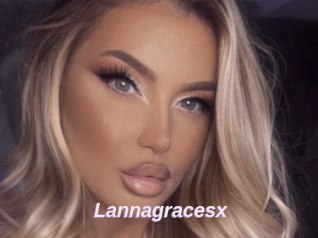 Lannagracesx
