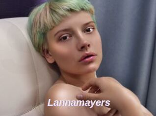 Lannamayers