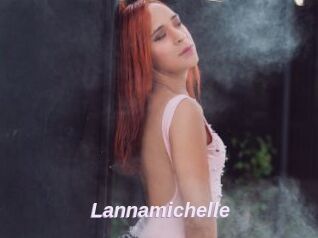 Lannamichelle