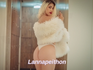 Lannapeithon