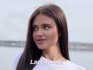 Lannarouds