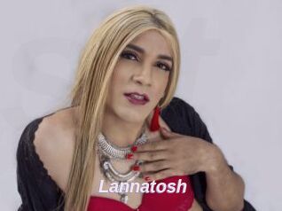 Lannatosh