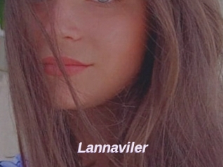 Lannaviler