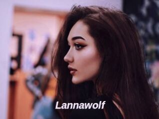 Lannawolf