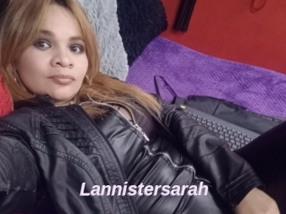 lannistersarah sexyflirt