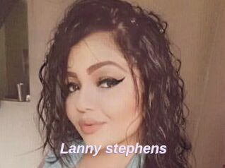 Lanny_stephens