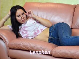 Lanphen