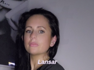 Lansar