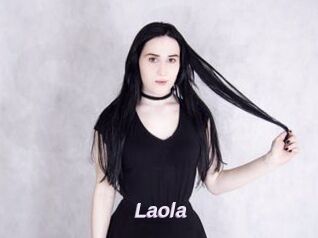 Laola