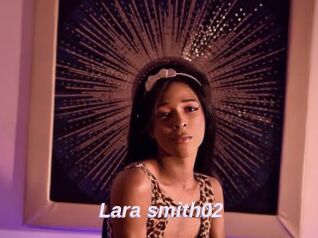 Lara_smith02