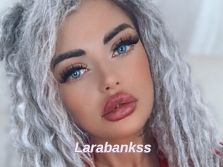 Larabankss