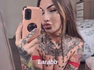 Larabb