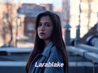 Larablake