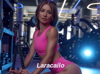 Laracailo